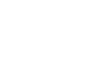 Hacksaw games at King Solomon Casino