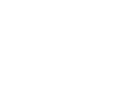 NetEnt games at King Solomon Casino