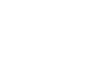 Pragmatic Play games at King Solomon Casino